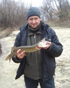 DSC09625.JPG