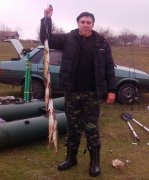IMG_20131121_144230.jpg