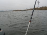 P1480787.JPG