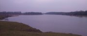 CAM00764.jpg