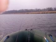 CAM00762.jpg