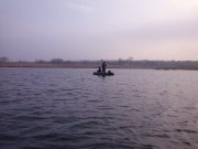 CAM00755.jpg