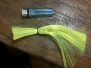 20131129_001921.jpg