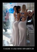 47e37a524fe2a19c4e3a0f3c4103fcf4.jpg