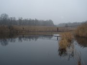 PB240029.JPG