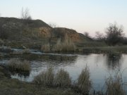 PC011193.JPG