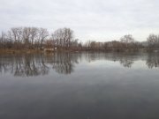 DSC01791.JPG
