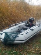 IMG_20131030_074712.jpg