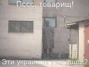 52ihPVSdsX4.jpg