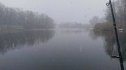 IMAG0486.jpg