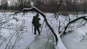 IMAG0503.jpg