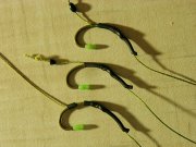 IMG_20131212_050409.jpg