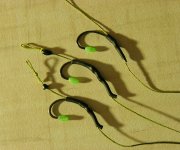 IMG_20131212_050440.jpg