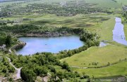 кам кар.jpg