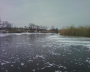 Photo-0001.jpg