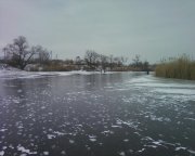 Photo-0005.jpg