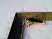 IMG_20131215_121955.jpg