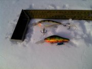 IMG_20131215_122018.jpg