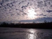 IMG_20131215_125523.jpg