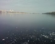 Photo-0001.jpg