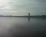 Photo-0003.jpg