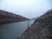 DSC01003.JPG