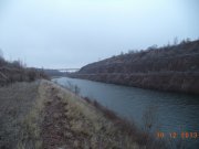 DSC01006.JPG