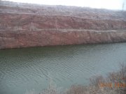 DSC01009.JPG