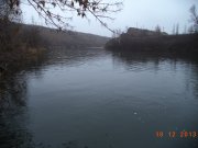 DSC01016.JPG