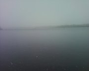 Photo-0001.jpg