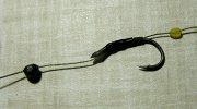 IMG_20131220_035847.jpg