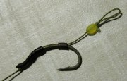 IMG_20131220_040514.jpg