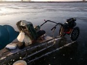 IMG_20131222_083004.jpg