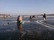 IMG_20131222_103429.jpg