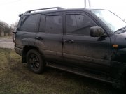 IMG_20131222_130959.jpg