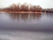 DSC09721++.JPG
