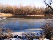DSC09736.JPG