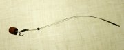 IMG_20131227_034312.jpg