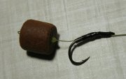 IMG_20131227_034441.jpg