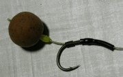 IMG_20131227_034642.jpg