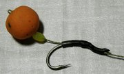 IMG_20131227_034834.jpg