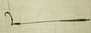 IMG_20131227_034935.jpg