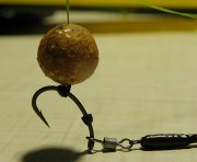 IMG_20131227_035539.jpg