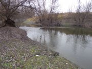 DSC01842.JPG
