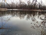 DSC09779.JPG