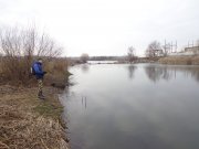 DSC01890.JPG