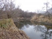 DSC01883.JPG