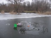 IMG_4523.JPG
