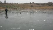 IMG_1973.jpg