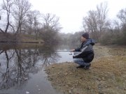 DSC01898.JPG